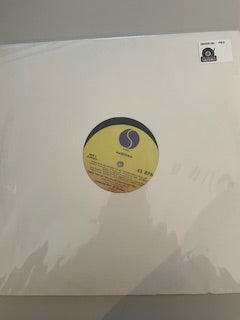 MADONNA-dress you up