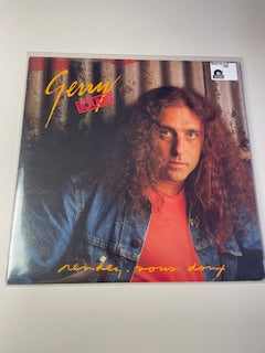 GERRY BOULET-rendez-vous doux