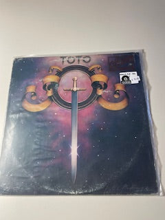 TOTO-toto