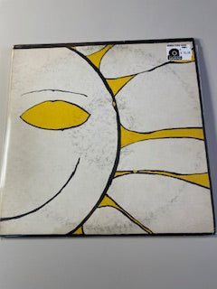 JEAN PIERRE-FERLAND-soleil