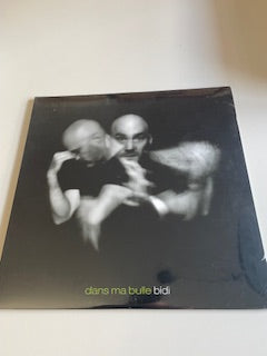 BIDI-dans ma bulle-