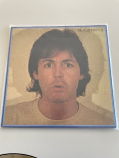 PAUL MCCARTNEY-2-